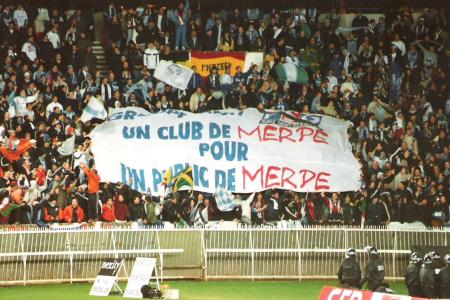 CF-03-PSG-OM 02.jpg